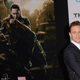 Illustration for article titled Tom Hiddleston’s Loki Is a Sex Icon for Deathly-Pale People Everywhere